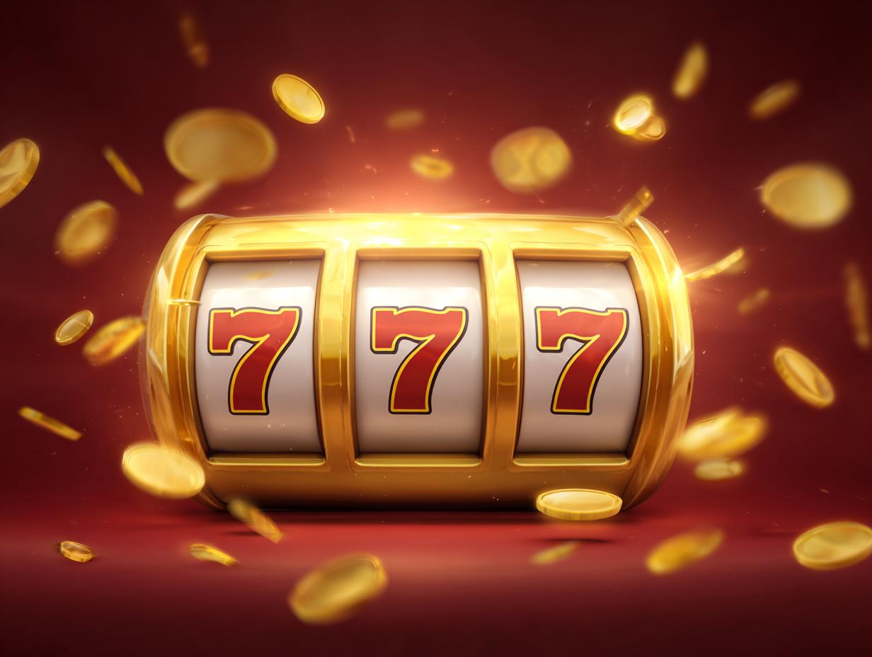 bgd222